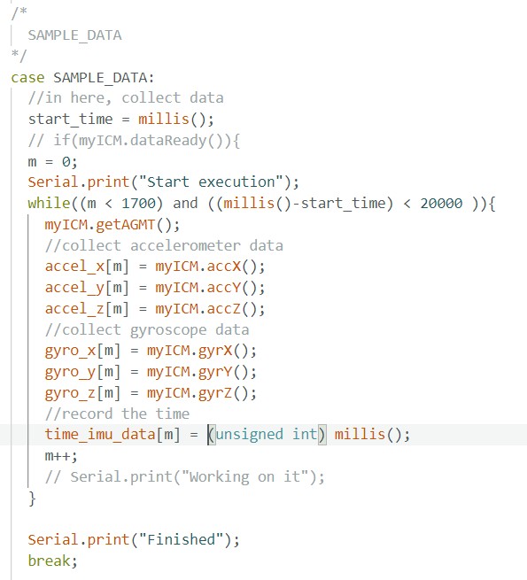 Arduino